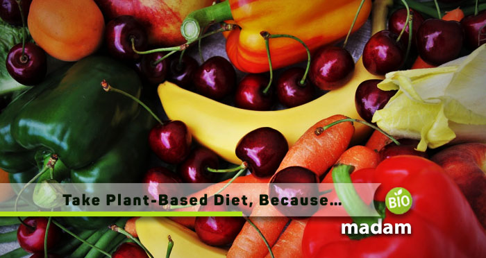 Take-Plant-Based-Diet,-Because…