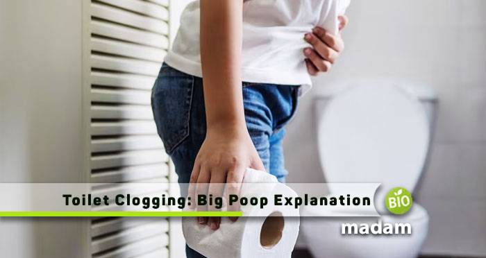 Toilet-Clogging-Big-Poop-Explanation