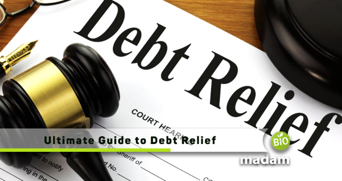 Ultimate-Guide-to-Debt-Relief