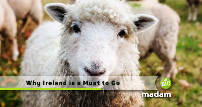 Why-Ireland-is-a-Must-to-Go