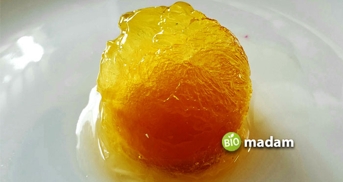 frozen-egg-yolk