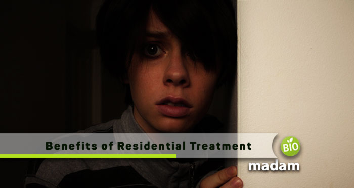 Benefits-of-Residential-Treatment