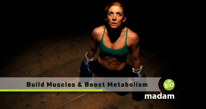 Build-Muscles-&-Boost-Metabolism