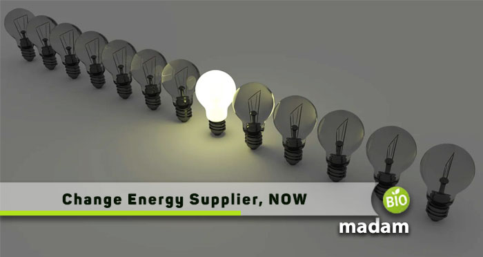 Change-Energy-Supplier,-NOW'