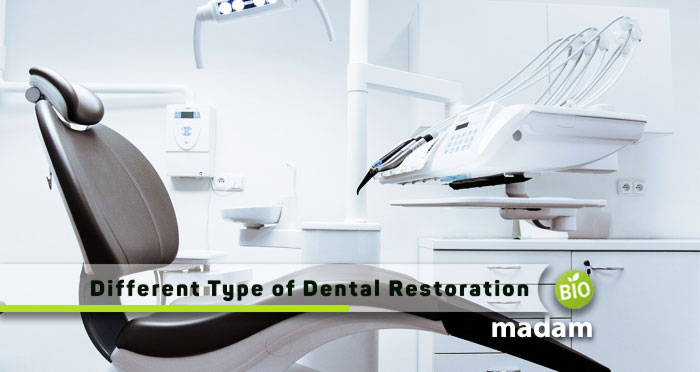 Different-Types-of-Dental-Restorations