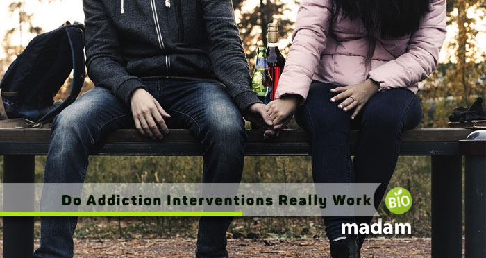 Do-Addiction-Interventions-Really-Work