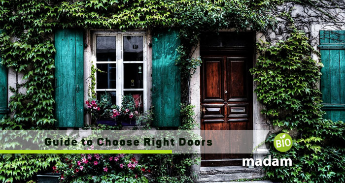 Guide-to-Choose-Right-Doors