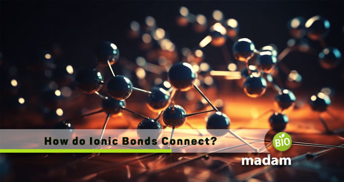 How-do-Ionic-Bonds-Connect