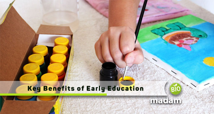Key-Benefits-of-Early-Education