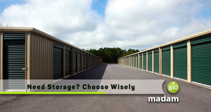Need-Storage-Choose-wisely