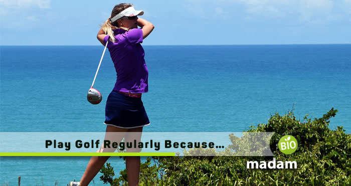 Play-Golf-Regularly-Because…