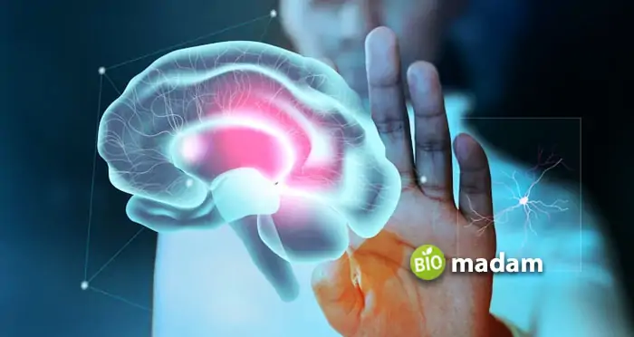 Protecting-Your-Brain