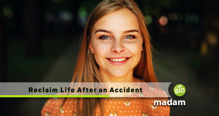 Reclaim-Life-After-an-Accident