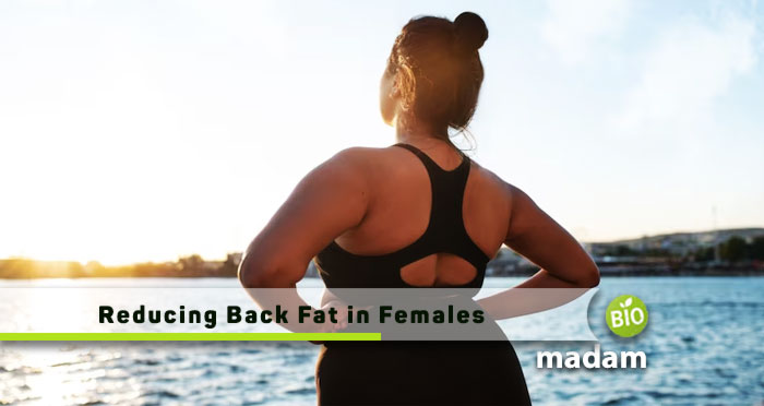 Reducing-Back-Fat-in-Females