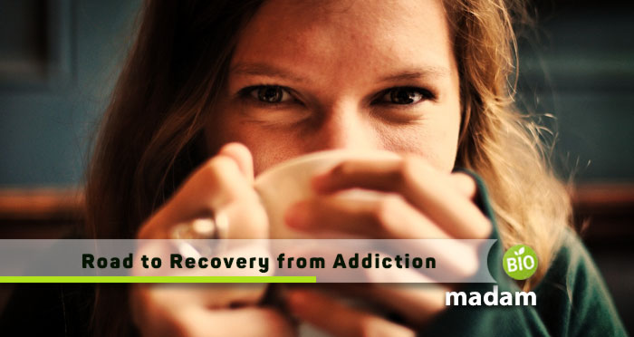 Road-to-Recovery-from-Addiction