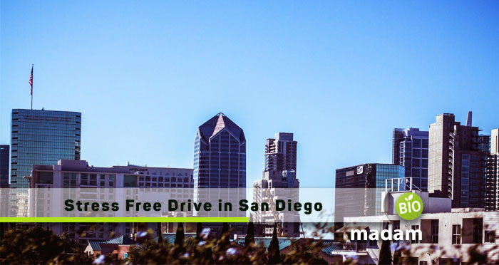 Stress-Free-Drive-in-San-Diego