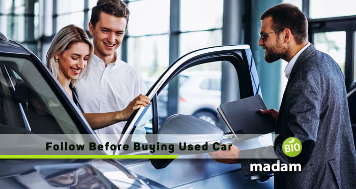 Follow-before-buying-Used-Car
