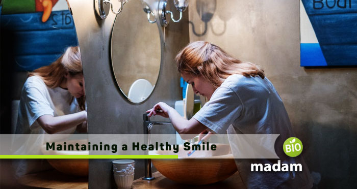 Maintaining-a-Healthy-Smile