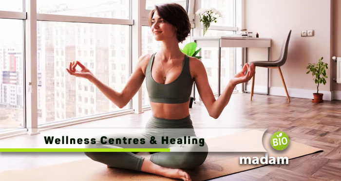 Wellness-Centers-&-Healing
