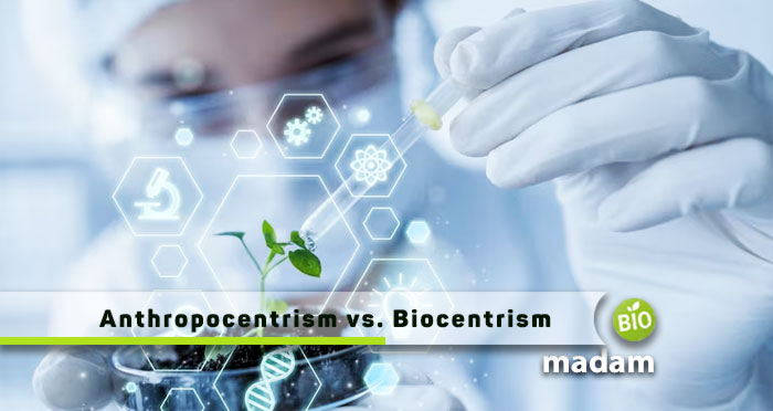 Anthropocentrism-vs.-Biocentrism