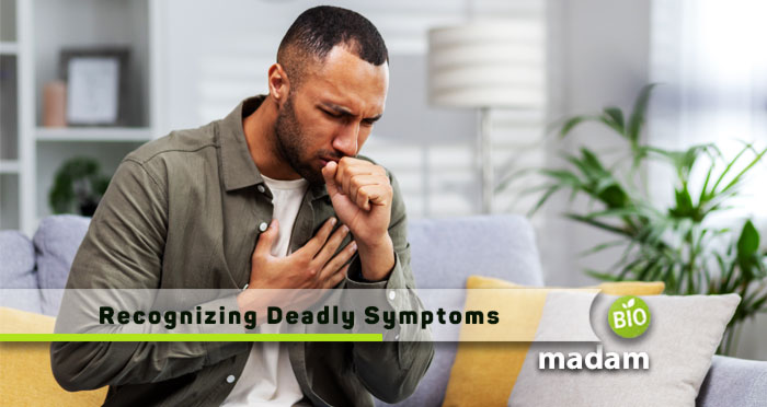 Recognizing-Deadly-Symptoms