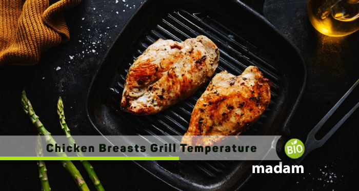 Chicken-Breasts-Grill-Temperature