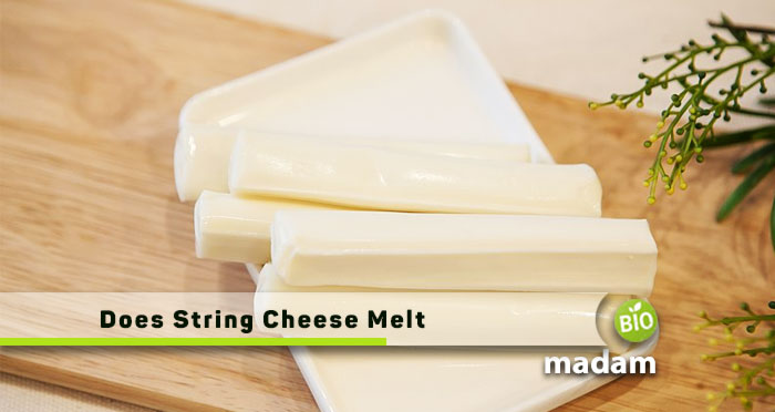 Does-a-String-Cheese-Melt
