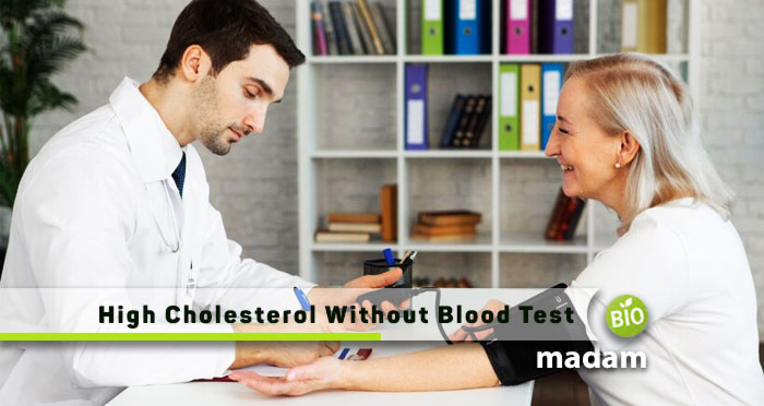 High-Cholesterol-Without-Blood-Test