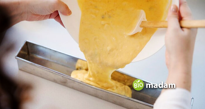 How-to-Freeze-Butter