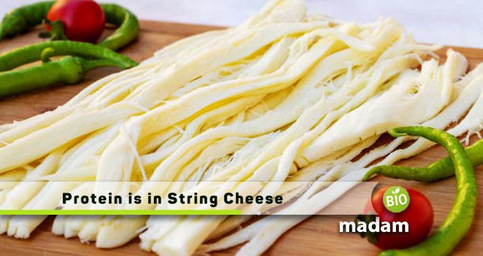 Protein-is-in-String-Cheese