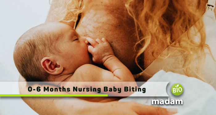 0-6-Months-Nursing-Baby-Biting