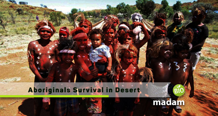 Aboriginals-Survival-in-Desert