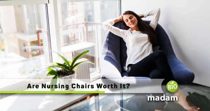 Are-Nursing-Chairs-Worth-It