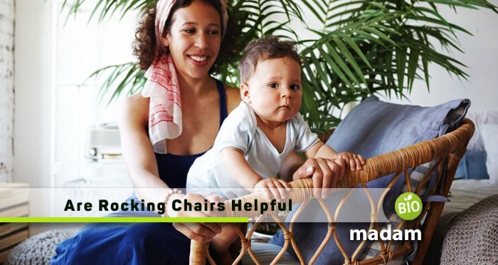 Are-Rocking-Chairs-Helpful