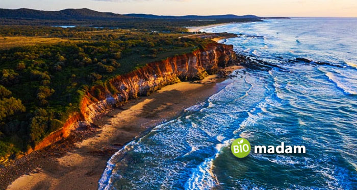 Australia's-Top-10-Beaches