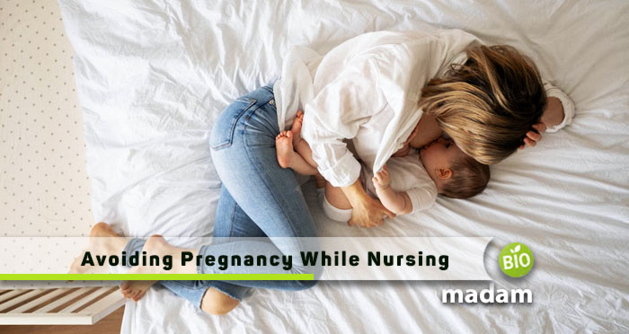 Avoiding-Pregnancy-While-Nursing