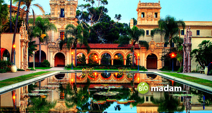 Balboa-Park-SD
