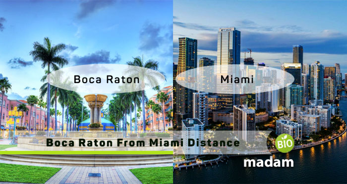 Boca-Raton-From-Miami-Distance
