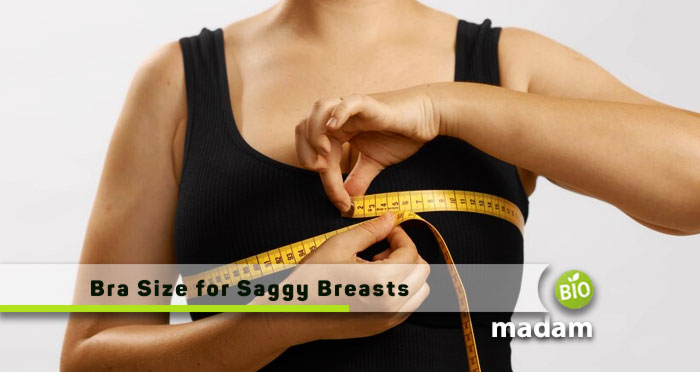 Bra-Size-for-Saggy-Breasts