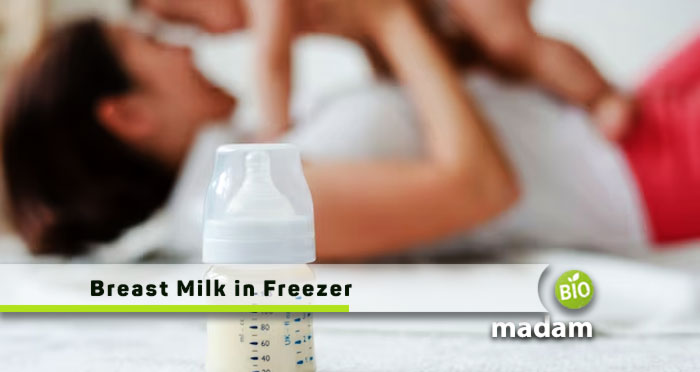 Breast-Milk-in-Freezer