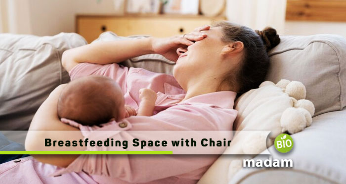Breastfeeding-Space-with-Chair