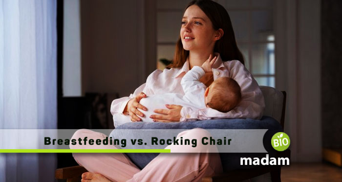 Breastfeeding-vs.-Rocking-Chair