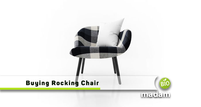 Buying-Rocking-Chair