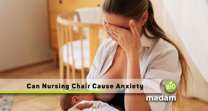 Can-Nursing-Chair-Cause-Anxiety