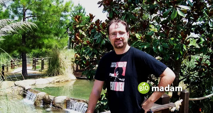 Caribbean-flamingoes-at-jackson-zoo