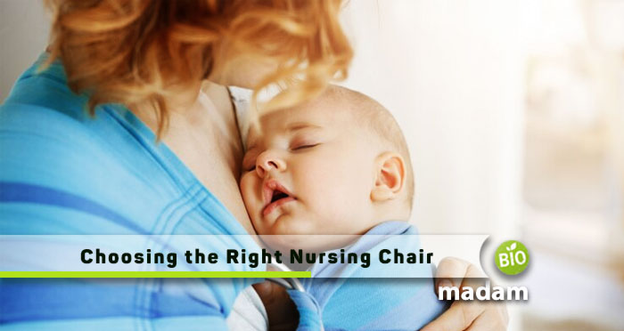 Choosing-the-Right-Nursing-Chair