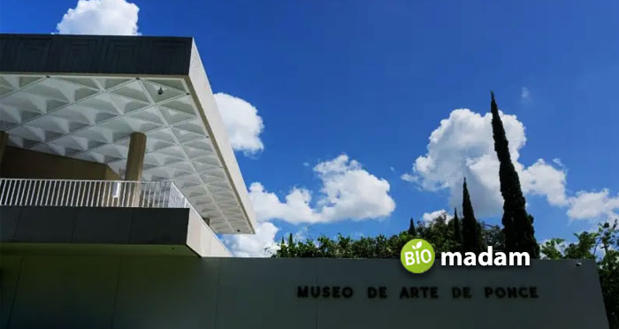 Discover-the-History-at-Museo-de-Arte-de-Aguadilla