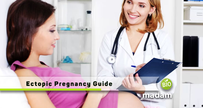 Ectopic-Pregnancy-Guide