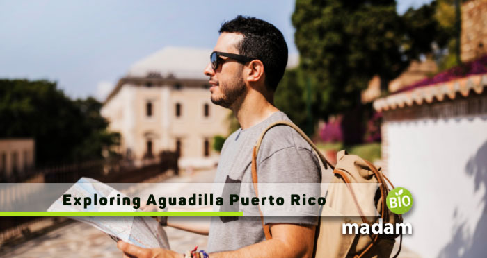 Exploring-Aguadilla-Puerto-Rico