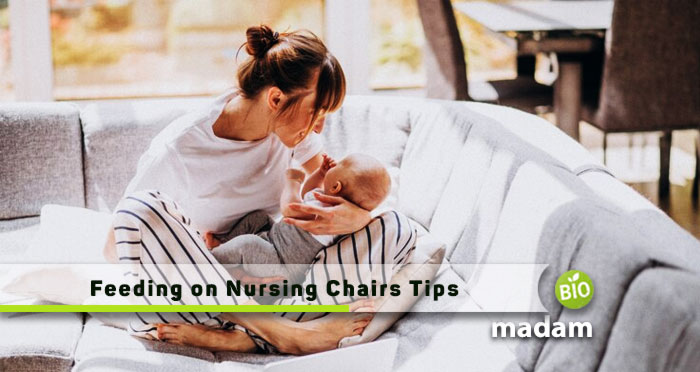 Feeding-on-Nursing-Chairs-Tips